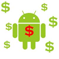 androidcashcow07062011.jpg