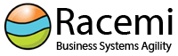 Racemi Logo