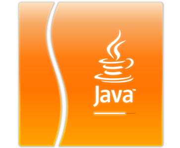 Java orange box from Jonathan SchwartzÂ’ blog