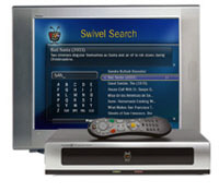 TiVo swivels its way closer to convergence