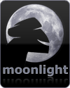 First Moonlight port of Silverlight to Linux due in six months