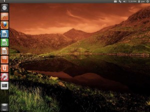 Welcome to Ubuntu 11.10, Oneiric Ocelot, country.
