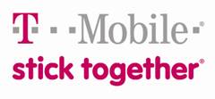 T-Mobile USA officially announces 3G rollout