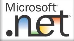 Microsoft opens the .NET Framework libraries