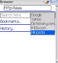 browser-01.jpg