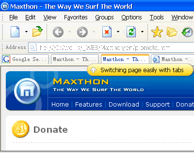 maxthon.png