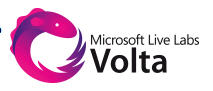 Microsoft delivers a test build of its Ã‚Â‘VoltaÃ‚Â’ cloud-programming toolset