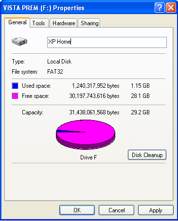 vho0301-check-disk.png