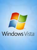 Do you really need Windows Vista?