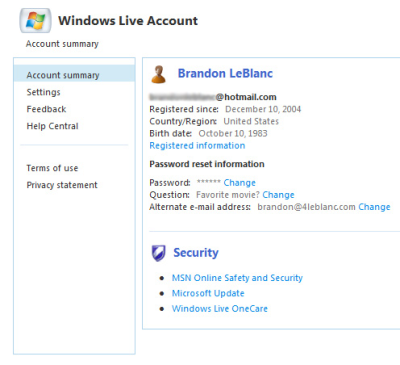 windowsliveaccount.png