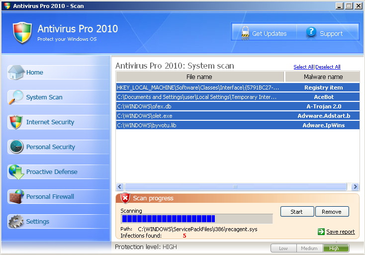 antiviruspro2010scareware.png