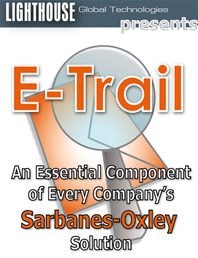 e-trail.jpg