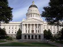 Sleepless in Sacramento: Can SOA close the budget gap?