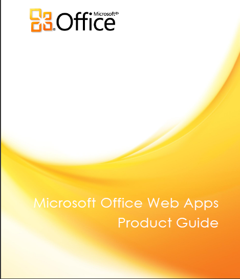 office-web-apps-guide.png