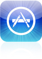 Hands-on: App Store Ad Hoc distribution