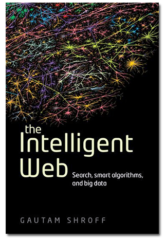 intelligent-web-left