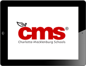 cmd-ipad-classroom-grant-logo.png