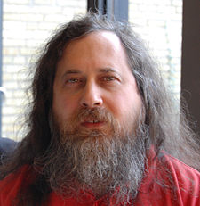 richard-stallman-in-2007.jpg