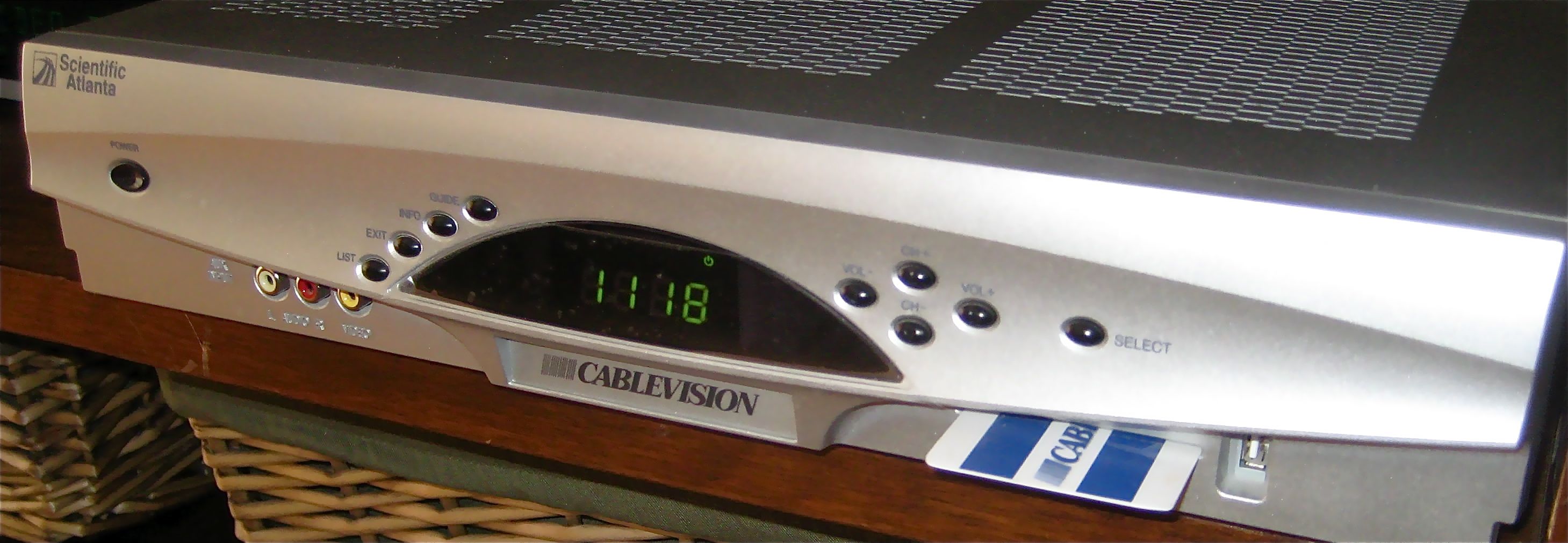 cablevision-box.jpg
