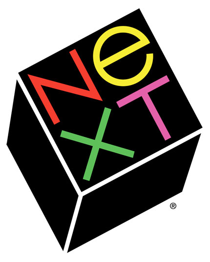 next-logo.jpg