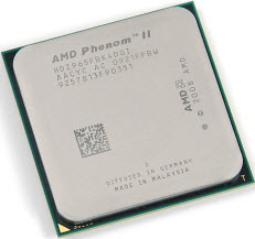 amd-phenom-ii-x4-965-black-edition-processor-1sm.jpg