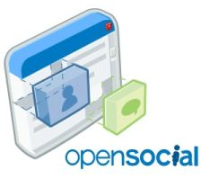 OpenSocial should be renamed Â“OpenGadgetsÂ”