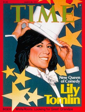 lily-tomlin-time-cover.jpg