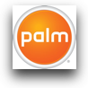 palmlogo.png