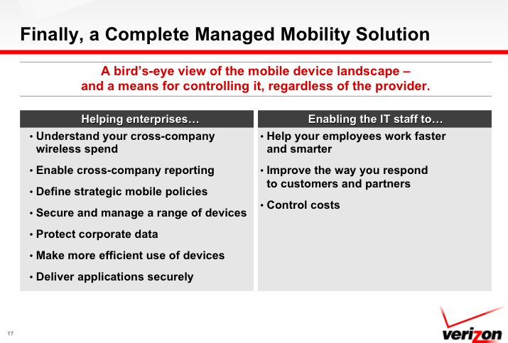 briefing-document-managed-mobility-mobility-professional-sevices-draft-6-chesley1pdf-page-17-of-21.jpg