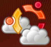 Ubuntu in the clouds