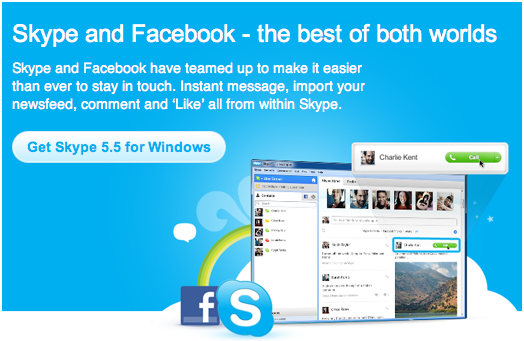 skypefacebook.png
