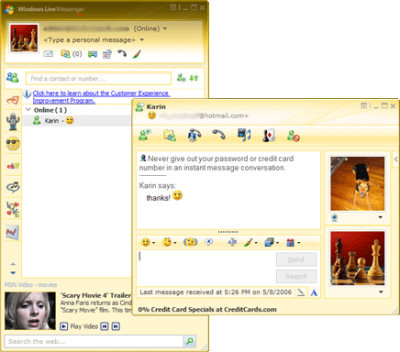 windows_live_messenger.jpg