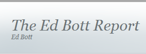 the-ed-bott-report-2.png