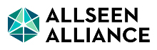 AllSeenAllianceLogo