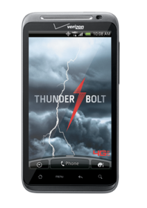 thunderbolt-212x300.png