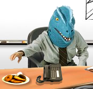 dinosaur-in-office.png