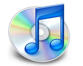 iTunes Plus: an upgrade odyssey