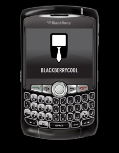 blackblackberrycurve.jpg