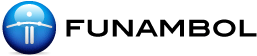 funambol-logo.png