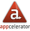 appcelerator-logo.png