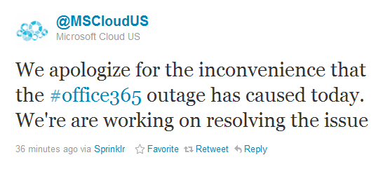 o35outage.png