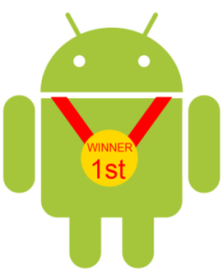 androidwinner2011.png