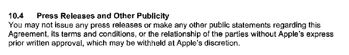 apple-dev-agreement-1.jpg