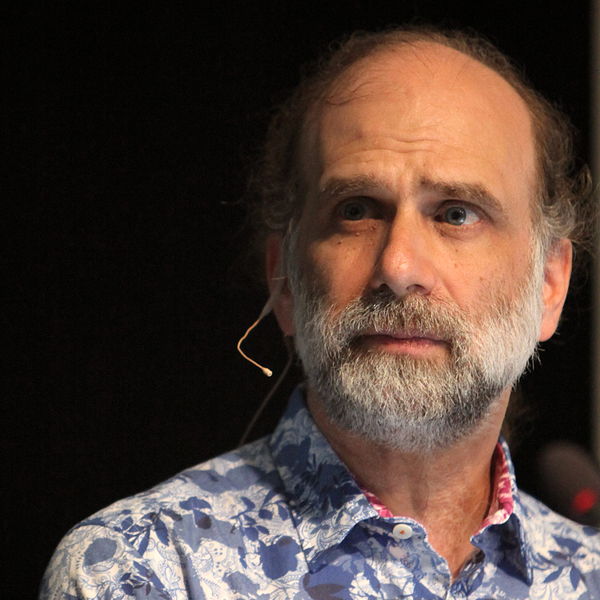 600px-Bruce_Schneier_at_CoPS2013-IMG_9174
