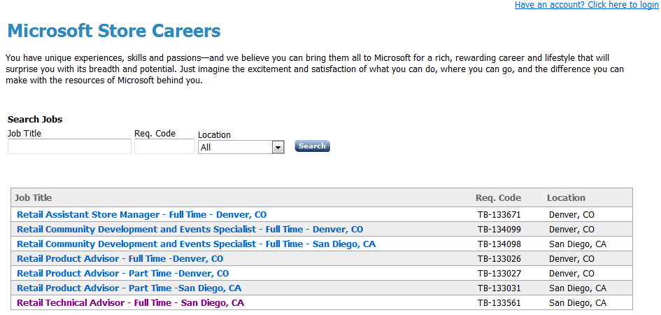 ms-store-job-listing.png