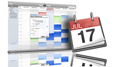 iCal vulnerable to remote code execution flaws