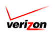 Laszlo Systems gets customer win with Verizon