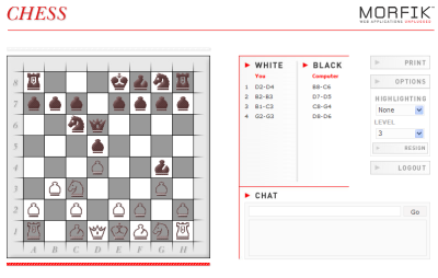 morfik_chess.png
