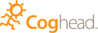 coghead-logo.png