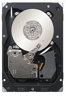 seagate102311.png